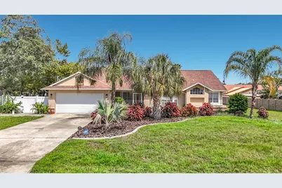 1388 Hastings Road, Spring Hill, FL 34608 - Photo 34