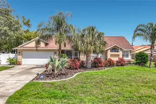1388 Hastings Rd, Spring Hill, FL 34608 - Photo 34