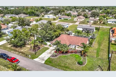 1388 Hastings Road, Spring Hill, FL 34608 - Photo 22