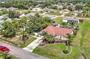 1388 Hastings Rd, Spring Hill, FL 34608 - Photo 22