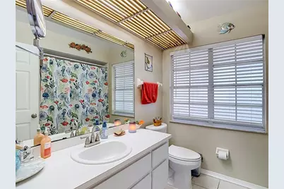 1388 Hastings Road, Spring Hill, FL 34608 - Photo 150