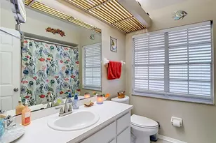 1388 Hastings Rd, Spring Hill, FL 34608 - Photo 150