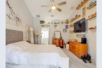 1388 Hastings Road, Spring Hill, FL 34608 - Photo 194