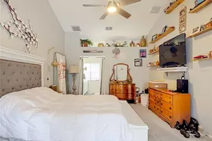 1388 Hastings Rd, Spring Hill, FL 34608 - Photo 194