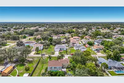 1388 Hastings Road, Spring Hill, FL 34608 - Photo 322