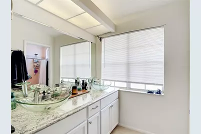 1388 Hastings Road, Spring Hill, FL 34608 - Photo 214