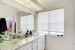 1388 Hastings Rd, Spring Hill, FL 34608 - Photo 214