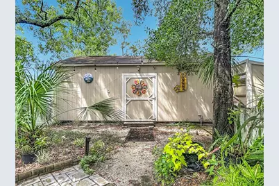 1388 Hastings Road, Spring Hill, FL 34608 - Photo 302