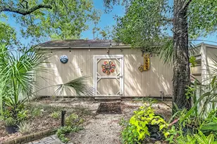 1388 Hastings Rd, Spring Hill, FL 34608 - Photo 302