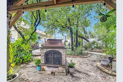 1388 Hastings Road, Spring Hill, FL 34608 - Photo 298