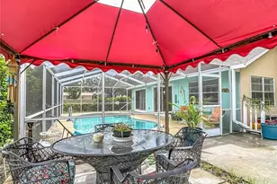 1388 Hastings Rd, Spring Hill, FL 34608 - Photo 250