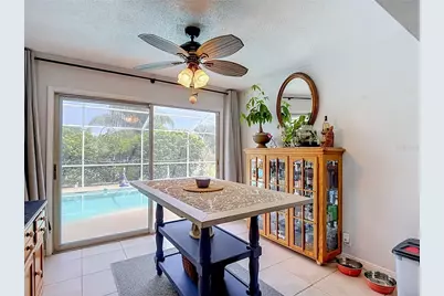 1388 Hastings Road, Spring Hill, FL 34608 - Photo 78