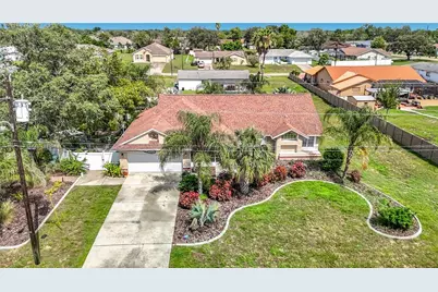 1388 Hastings Road, Spring Hill, FL 34608 - Photo 34