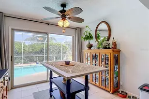 1388 Hastings Rd, Spring Hill, FL 34608 - Photo 82