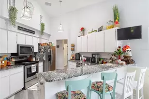 1388 Hastings Rd, Spring Hill, FL 34608 - Photo 118