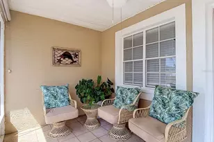 1388 Hastings Rd, Spring Hill, FL 34608 - Photo 42