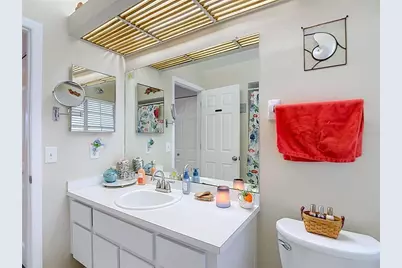 1388 Hastings Road, Spring Hill, FL 34608 - Photo 158