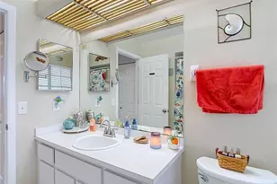 1388 Hastings Rd, Spring Hill, FL 34608 - Photo 158