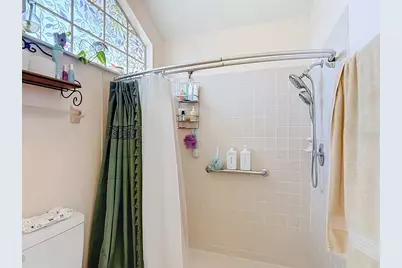 1388 Hastings Road, Spring Hill, FL 34608 - Photo 222
