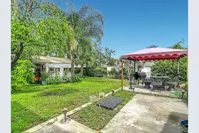 1388 Hastings Road, Spring Hill, FL 34608 - Photo 258