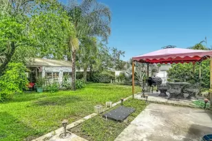1388 Hastings Rd, Spring Hill, FL 34608 - Photo 258