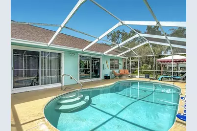 1388 Hastings Road, Spring Hill, FL 34608 - Photo 238
