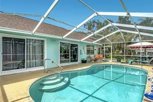 1388 Hastings Rd, Spring Hill, FL 34608 - Photo 238