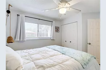 1388 Hastings Road, Spring Hill, FL 34608 - Photo 142