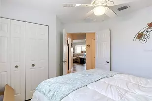 1388 Hastings Rd, Spring Hill, FL 34608 - Photo 142