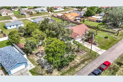 1388 Hastings Road, Spring Hill, FL 34608 - Photo 10