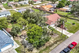 1388 Hastings Rd, Spring Hill, FL 34608 - Photo 10