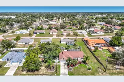 1388 Hastings Road, Spring Hill, FL 34608 - Photo 6