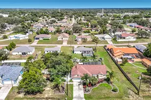 1388 Hastings Rd, Spring Hill, FL 34608 - Photo 6