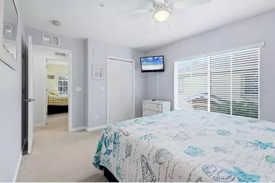 3511 45th Terrace W #108, Bradenton, FL 34210 - Photo 18