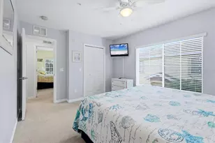 3511 45th Terrace W, Bradenton, FL 34210 - Photo 18