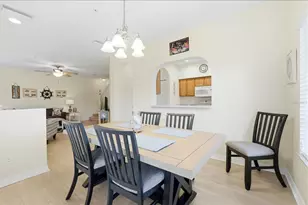 3511 45th Terrace W, Bradenton, FL 34210 - Photo 14