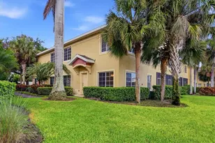 3511 45th Terrace W, Bradenton, FL 34210 - Photo 28
