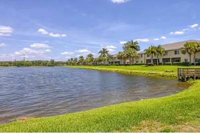 3511 45th Terrace W #108, Bradenton, FL 34210 - Photo 36