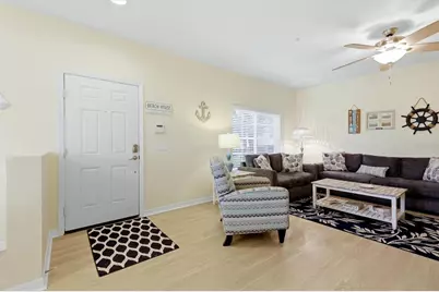 3511 45th Terrace W #108, Bradenton, FL 34210 - Photo 4