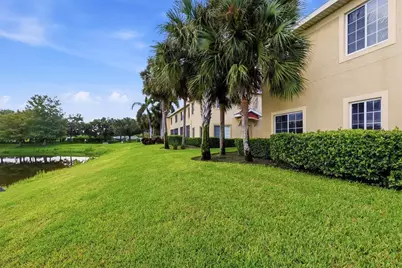 3511 45th Terrace W #108, Bradenton, FL 34210 - Photo 30