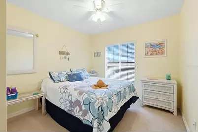 3511 45th Terrace W #108, Bradenton, FL 34210 - Photo 24