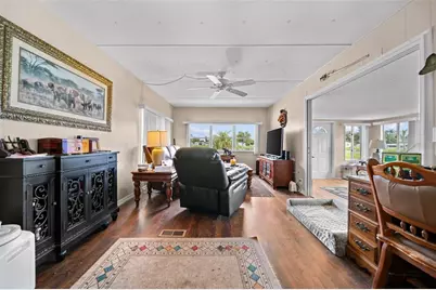 136 Lakeview Dr. Drive, Palmetto, FL 34221 - Photo 10