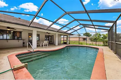 930 Albritton Way, Lake Wales, FL 33859 - Photo 14