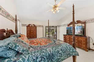 930 Albritton Way, Lake Wales, FL 33859 - Photo 10