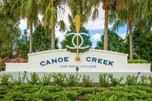 14523 Paddlers Crossing, Parrish, FL 34219 - Photo 38