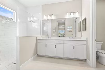 14523 Paddlers Crossing, Parrish, FL 34219 - Photo 18