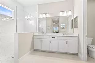 14523 Paddlers Crossing, Parrish, FL 34219 - Photo 18