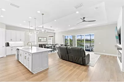 14523 Paddlers Crossing, Parrish, FL 34219 - Photo 6