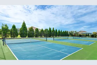 14523 Paddlers Crossing, Parrish, FL 34219 - Photo 46
