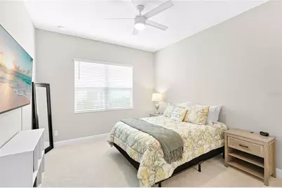 14523 Paddlers Crossing, Parrish, FL 34219 - Photo 26